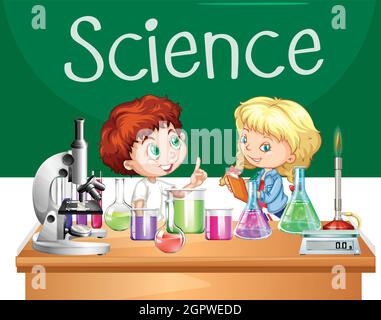 Category image